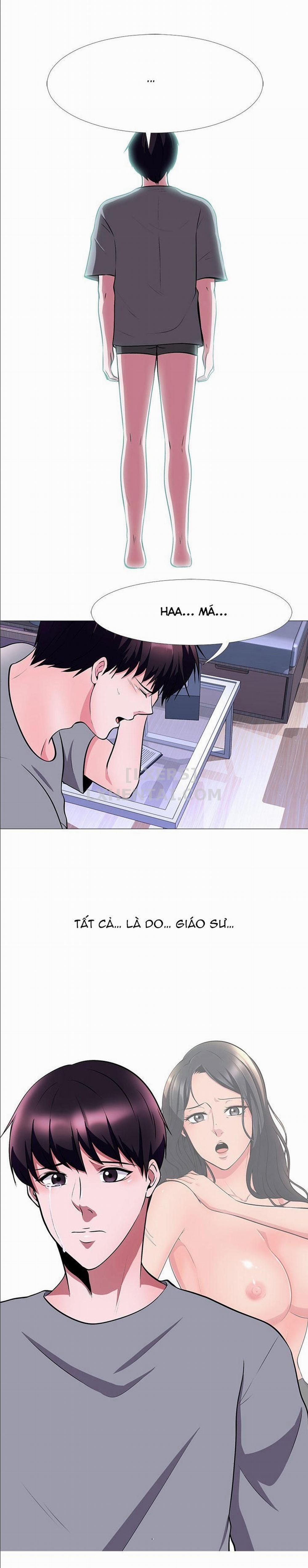 Học Bổng Đặc Biệt 5 trang 18
