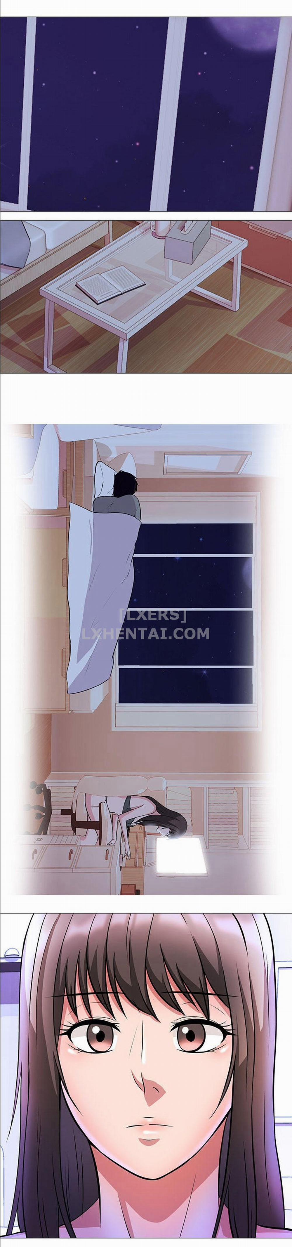 Học Bổng Đặc Biệt 5 trang 7