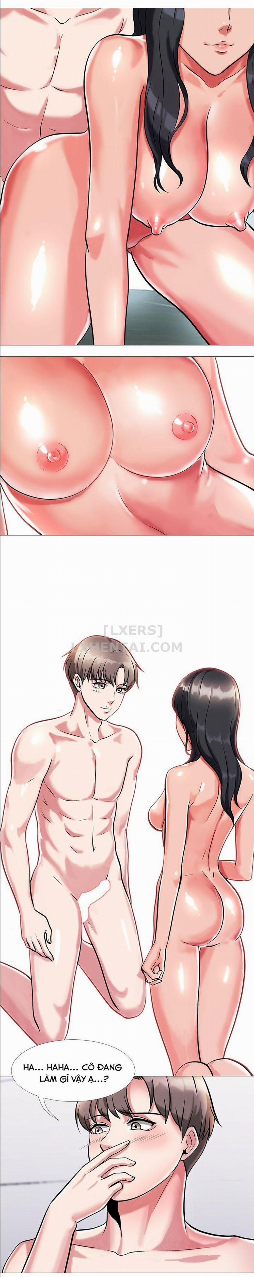 Học Bổng Đặc Biệt 6 trang 15