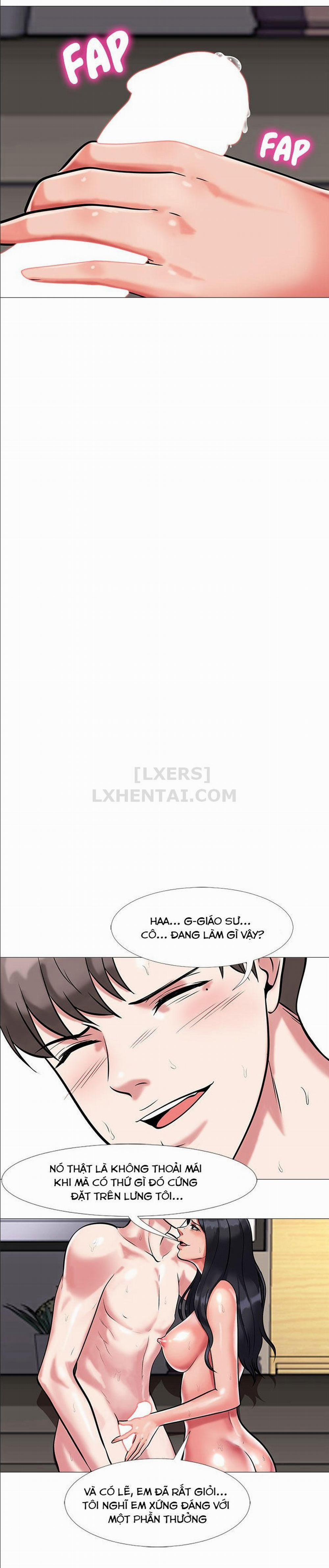 Học Bổng Đặc Biệt 6 trang 17