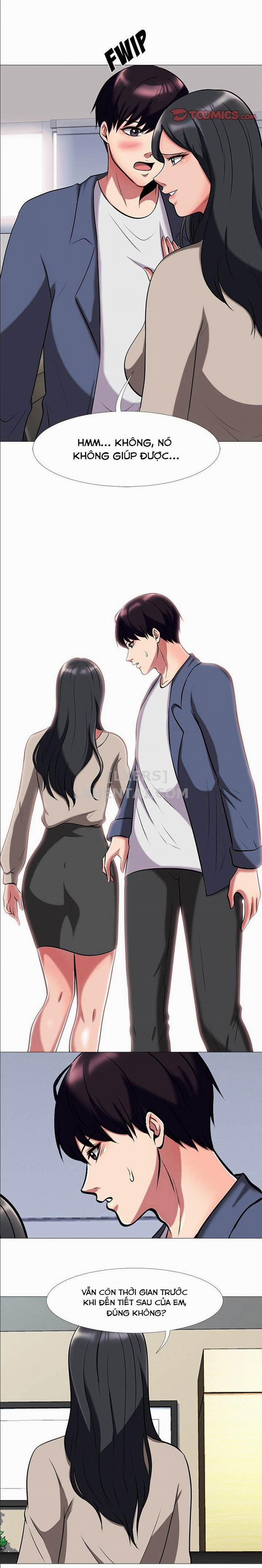 Học Bổng Đặc Biệt 7 trang 17