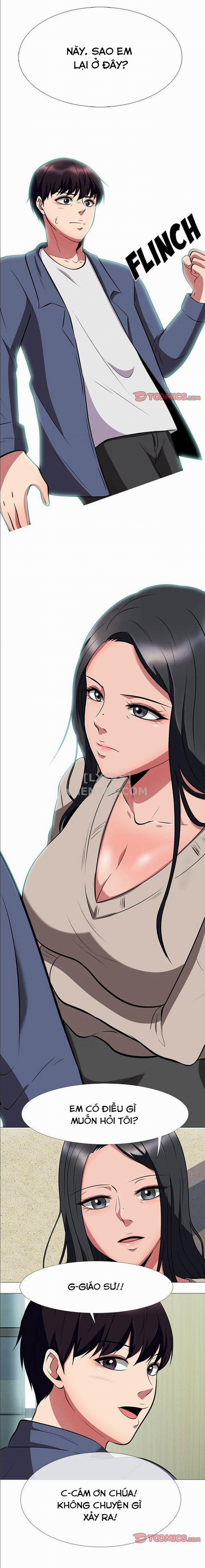 Học Bổng Đặc Biệt 7 trang 4