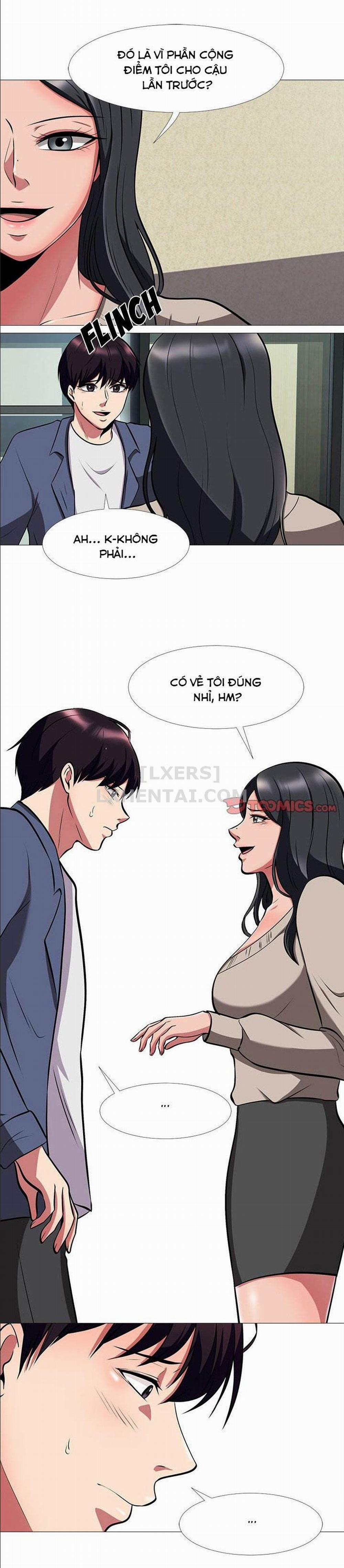 Học Bổng Đặc Biệt 7 trang 7