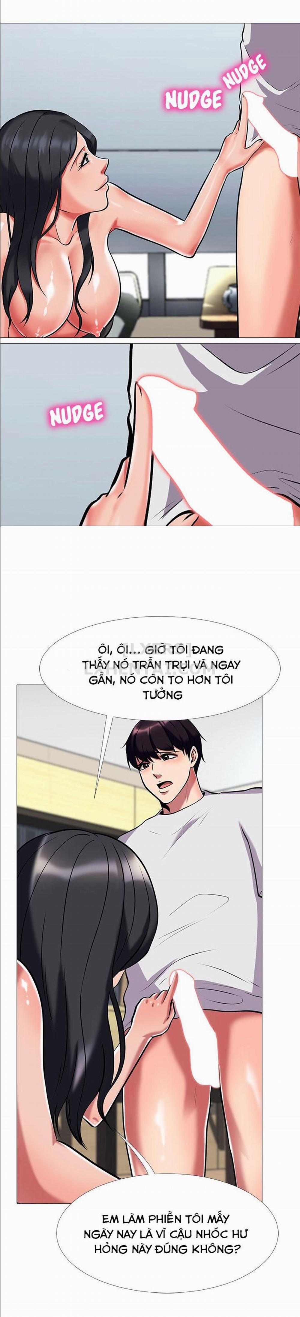 Học Bổng Đặc Biệt 8 trang 13