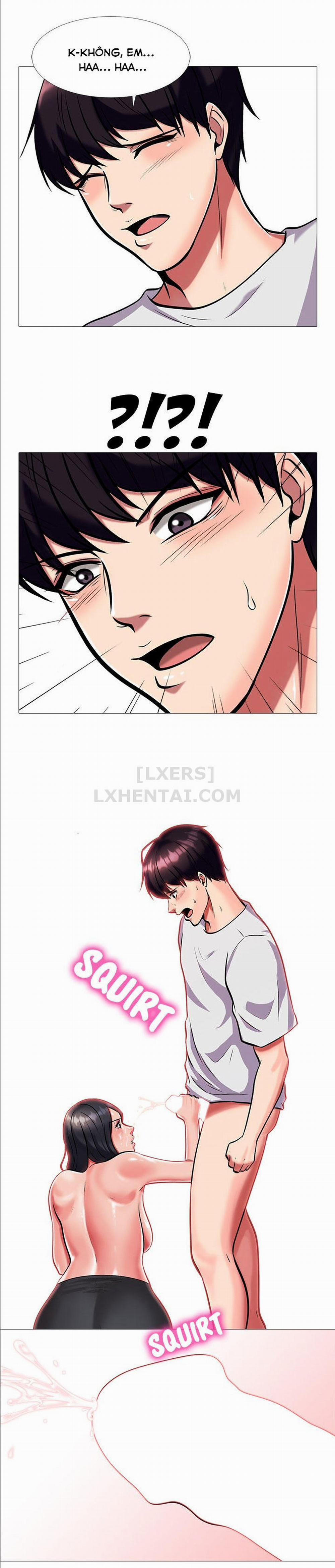 Học Bổng Đặc Biệt 8 trang 17