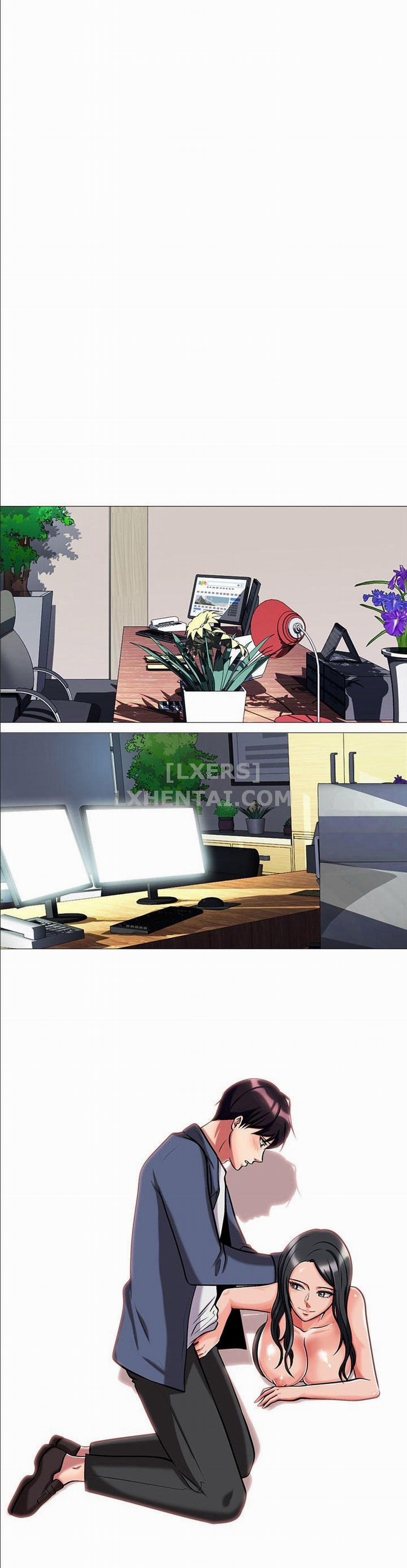 Học Bổng Đặc Biệt 8 trang 7