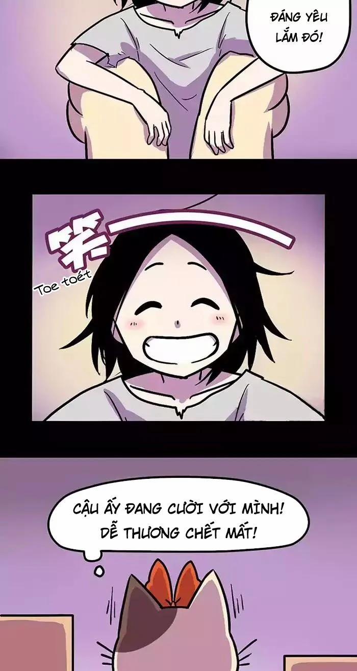 Học Cách Nuôi Người 1 trang 9