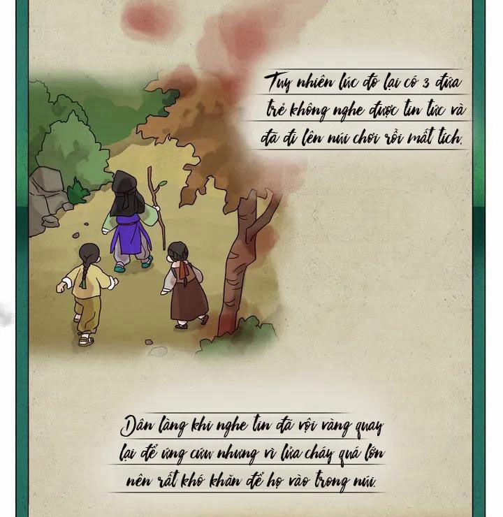 Học Giả Bán Nguyệt 1 trang 1