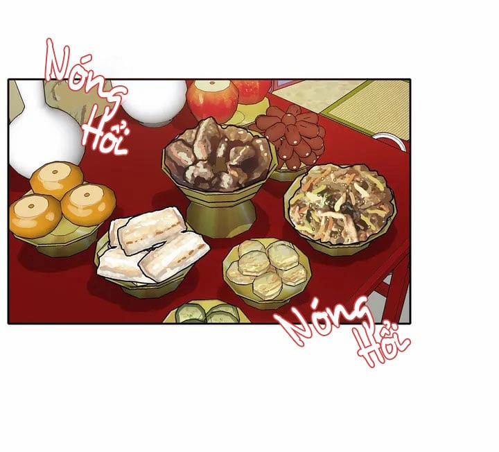 Học Giả Bán Nguyệt 1 trang 10