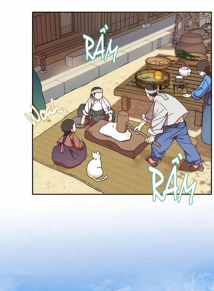 Học Giả Bán Nguyệt 1 trang 11