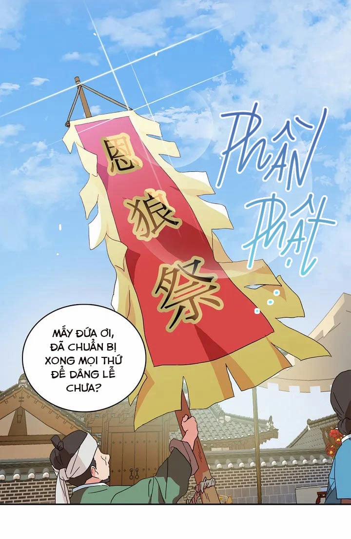 Học Giả Bán Nguyệt 1 trang 12