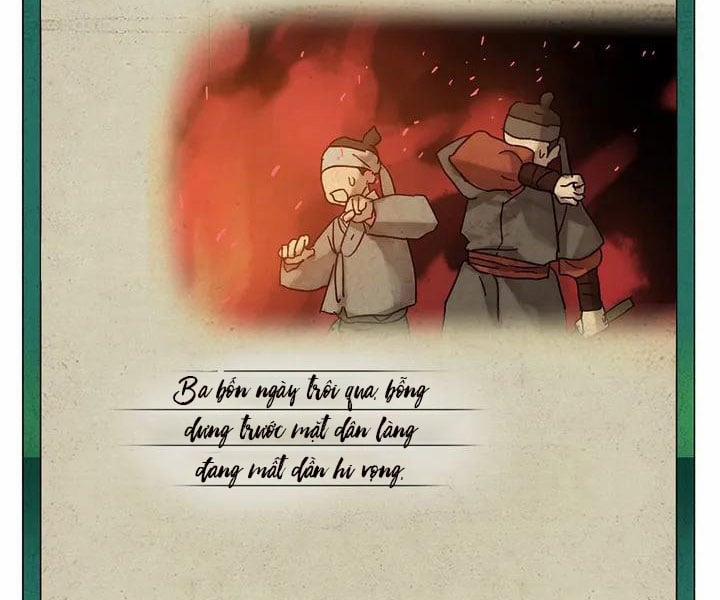 Học Giả Bán Nguyệt 1 trang 2