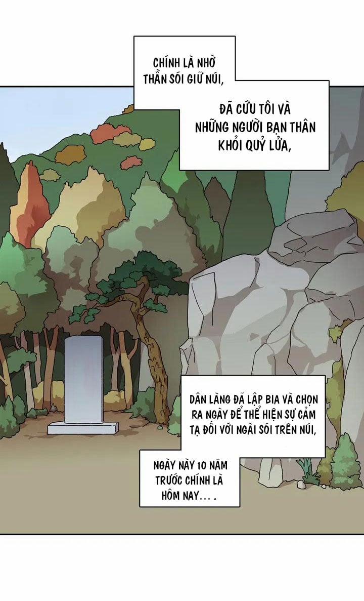 Học Giả Bán Nguyệt 1 trang 20