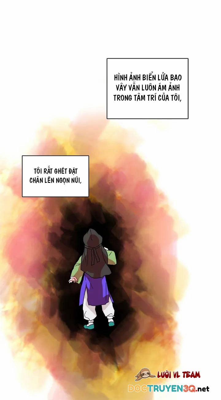 Học Giả Bán Nguyệt 1 trang 24