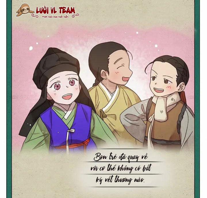 Học Giả Bán Nguyệt 1 trang 3