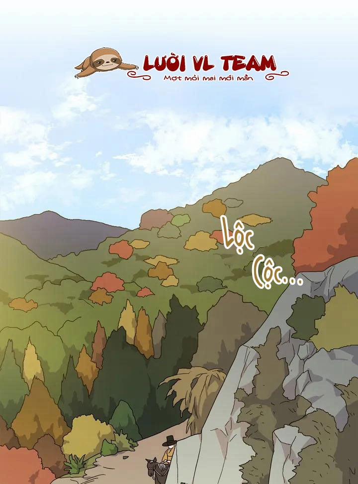 Học Giả Bán Nguyệt 1 trang 31