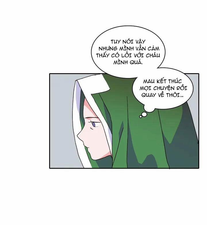 Học Giả Bán Nguyệt 1 trang 36