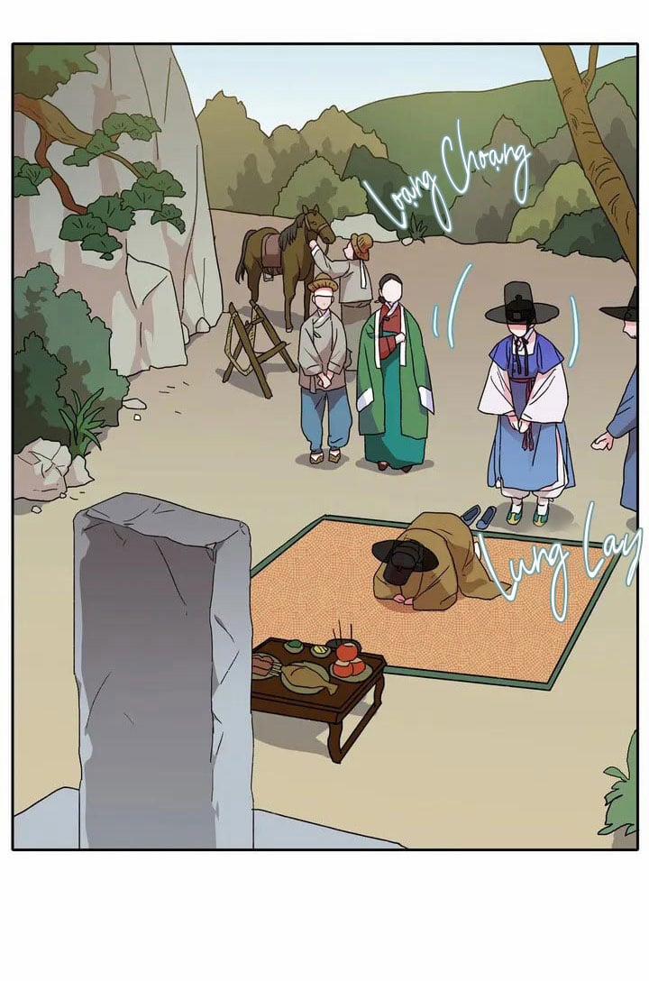 Học Giả Bán Nguyệt 1 trang 38