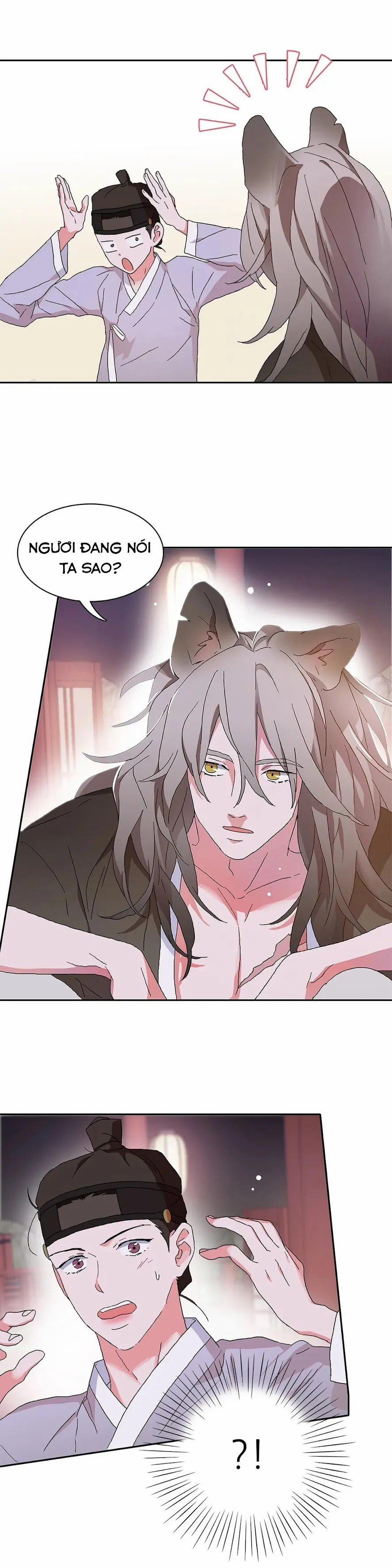 Học Giả Bán Nguyệt 2.3 trang 11