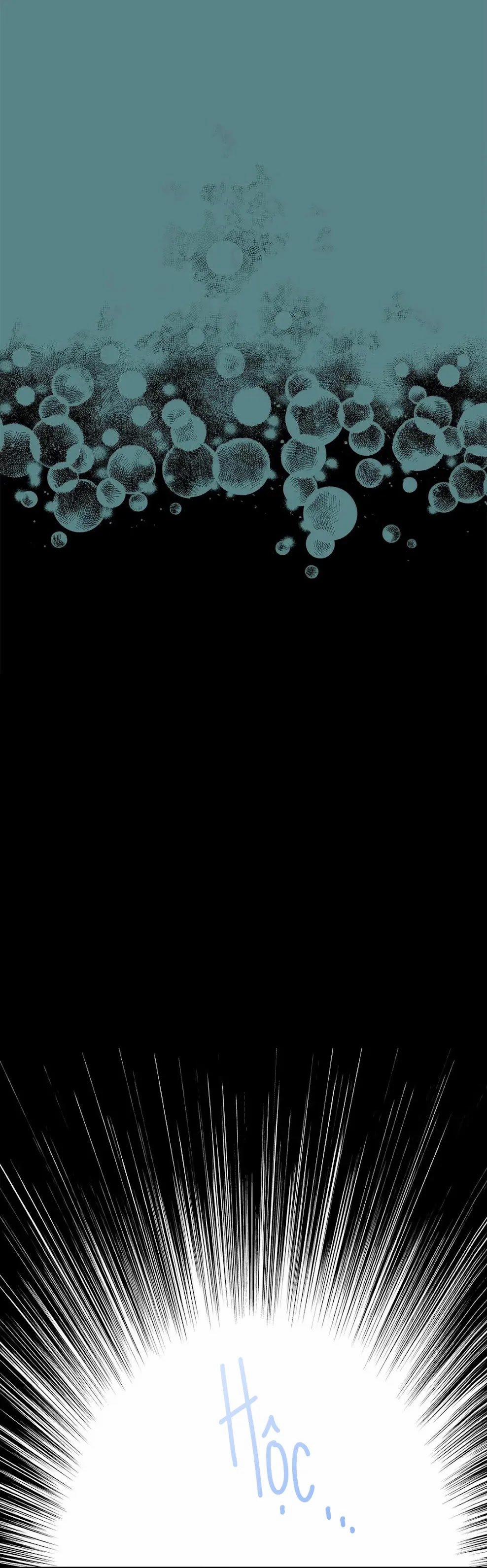 Học Giả Bán Nguyệt 3.2 trang 3