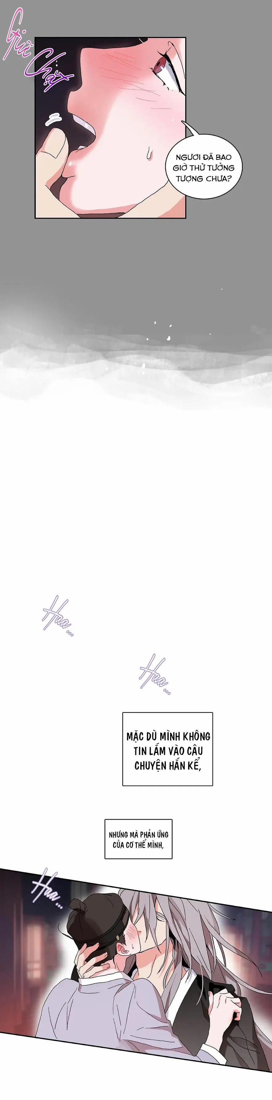 Học Giả Bán Nguyệt 3.2 trang 9