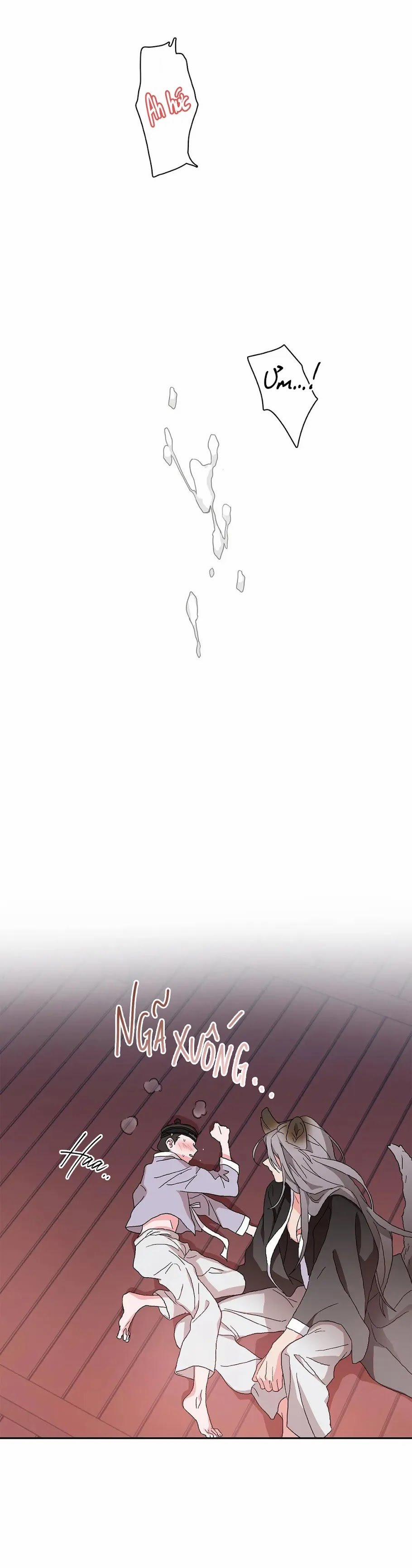 Học Giả Bán Nguyệt 3.3 trang 6