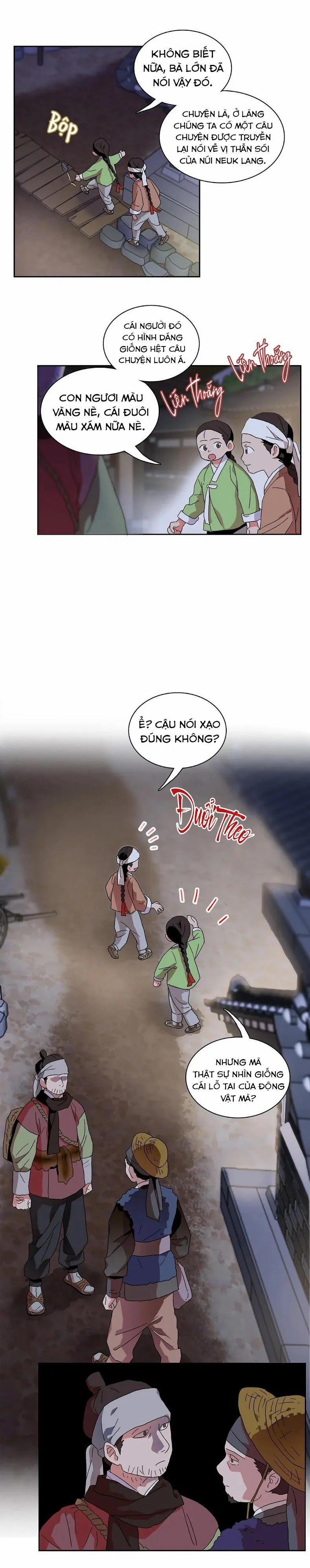 Học Giả Bán Nguyệt 4.1 trang 6