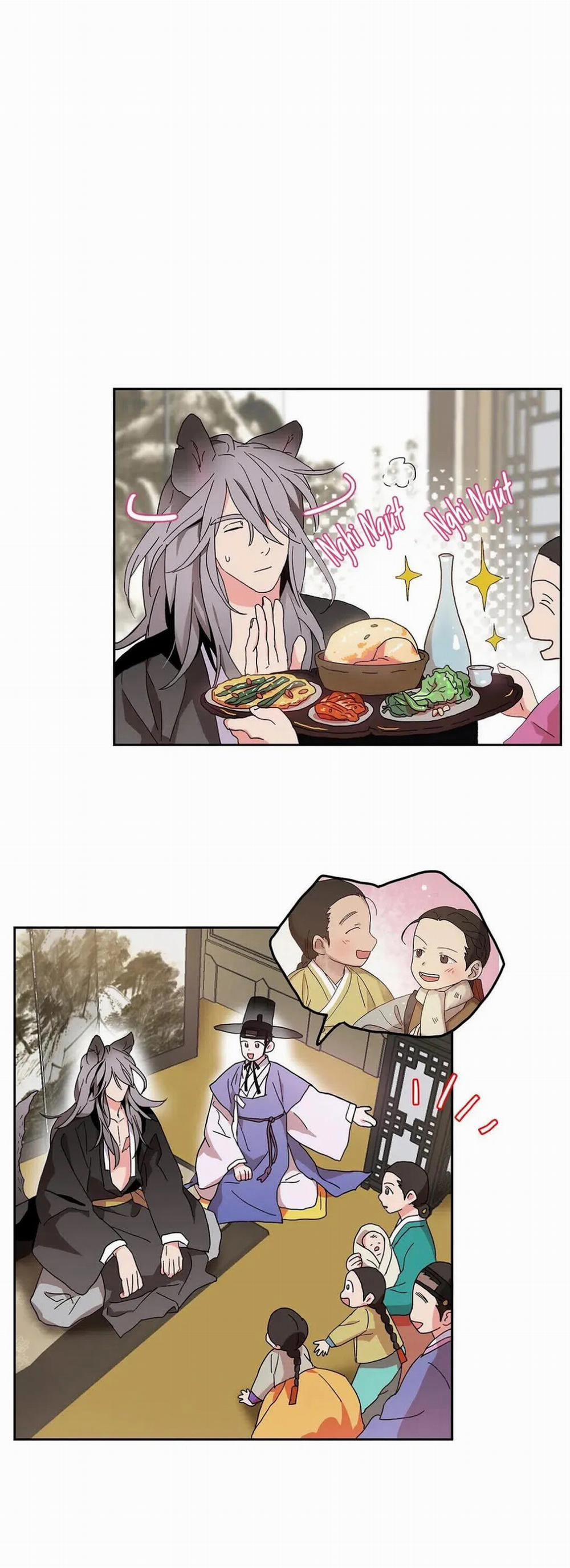 Học Giả Bán Nguyệt 4.1 trang 7