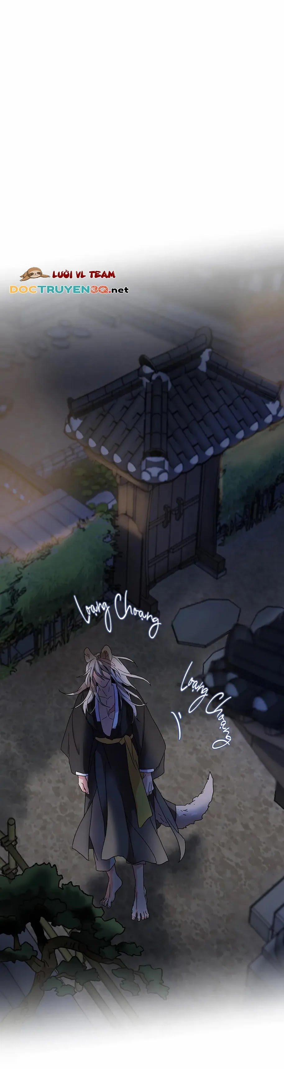 Học Giả Bán Nguyệt 4.1 trang 9