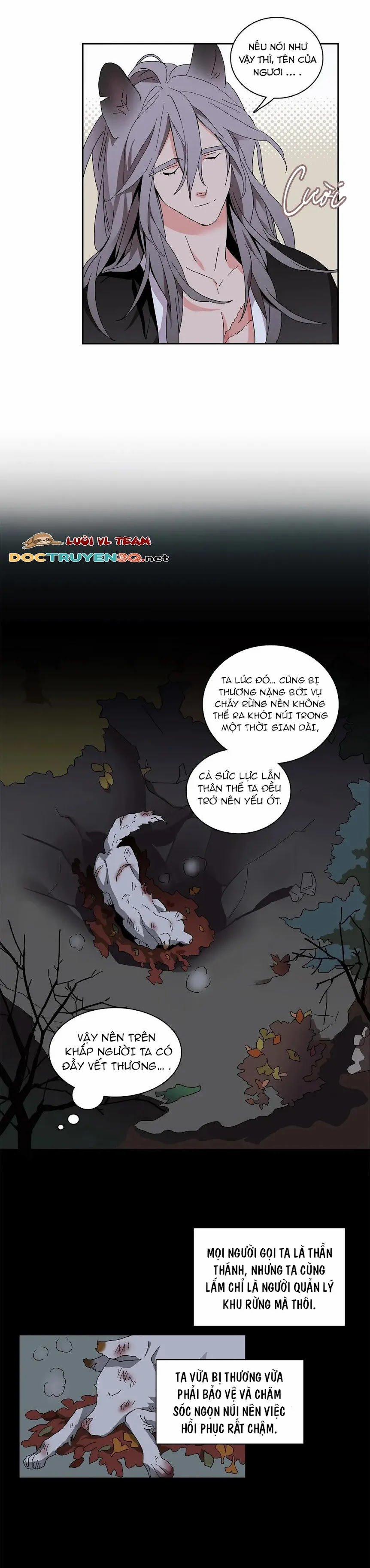 Học Giả Bán Nguyệt 4.2 trang 1