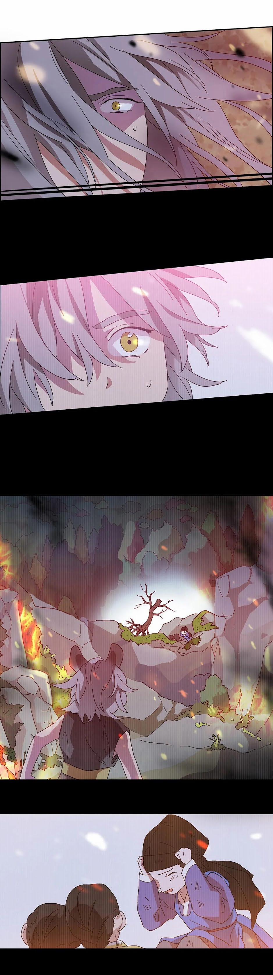 Học Giả Bán Nguyệt 4.2 trang 11