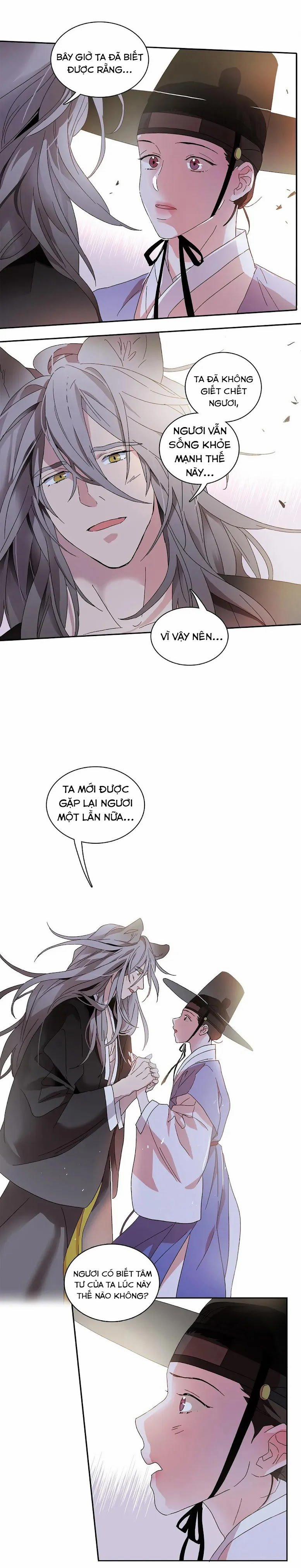 Học Giả Bán Nguyệt 4.2 trang 3