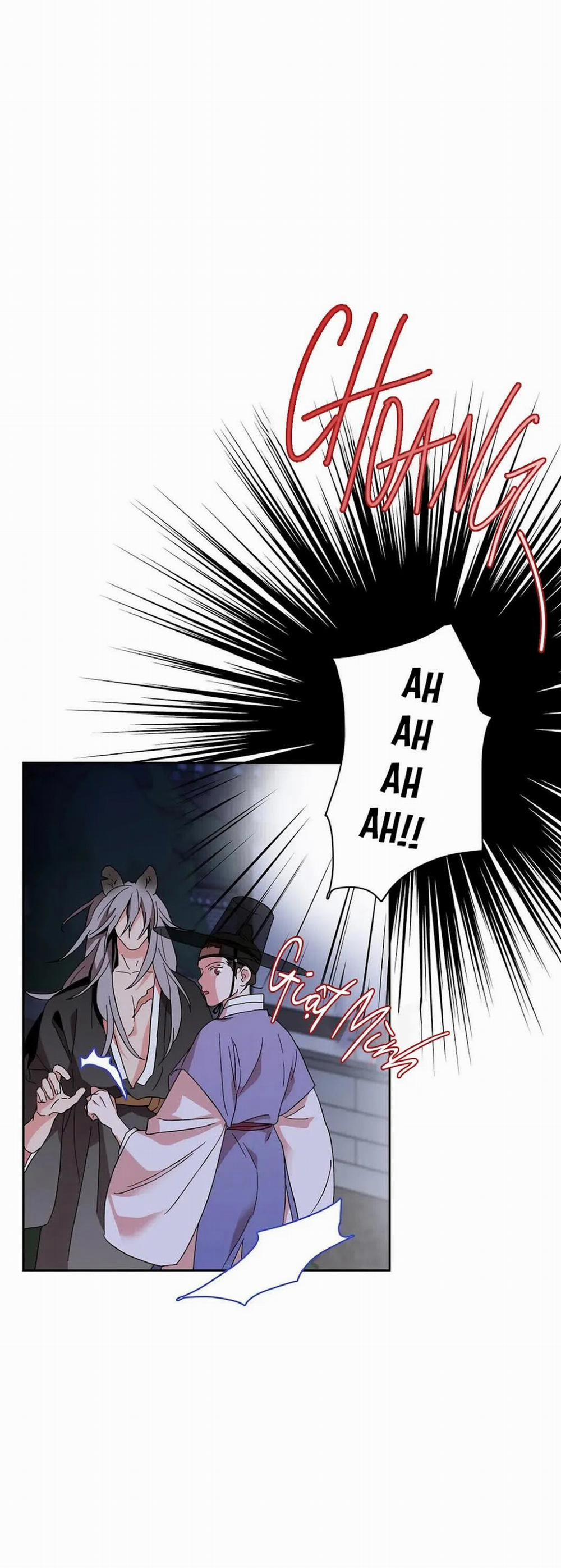 Học Giả Bán Nguyệt 4.2 trang 4