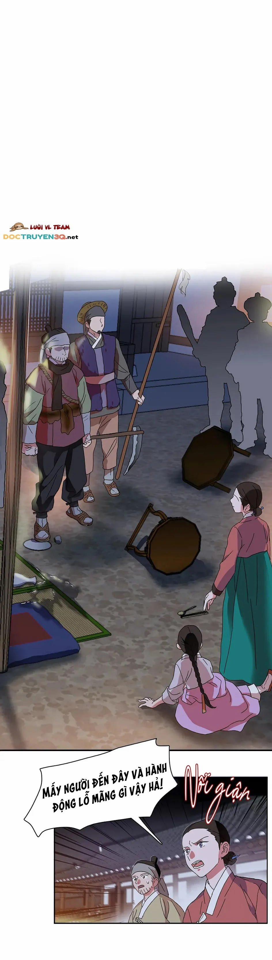 Học Giả Bán Nguyệt 4.2 trang 5