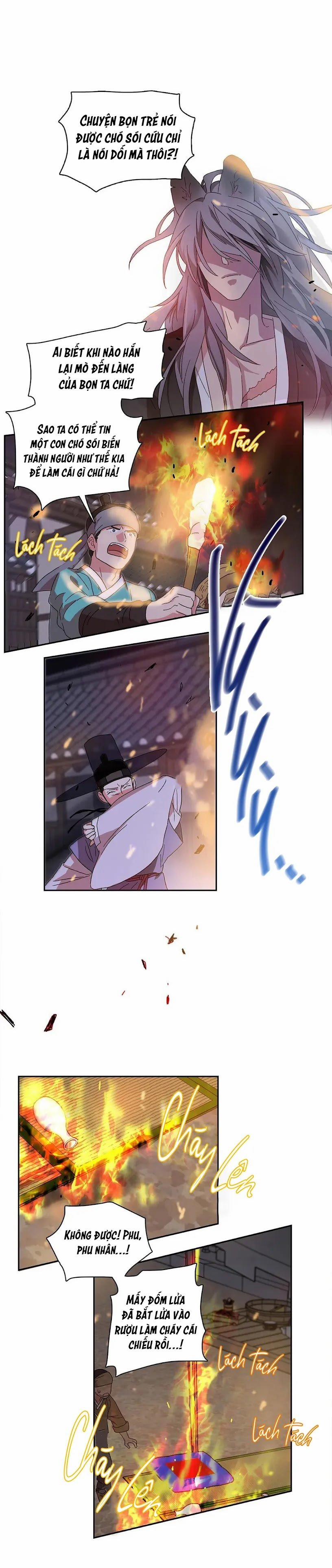 Học Giả Bán Nguyệt 4.2 trang 9