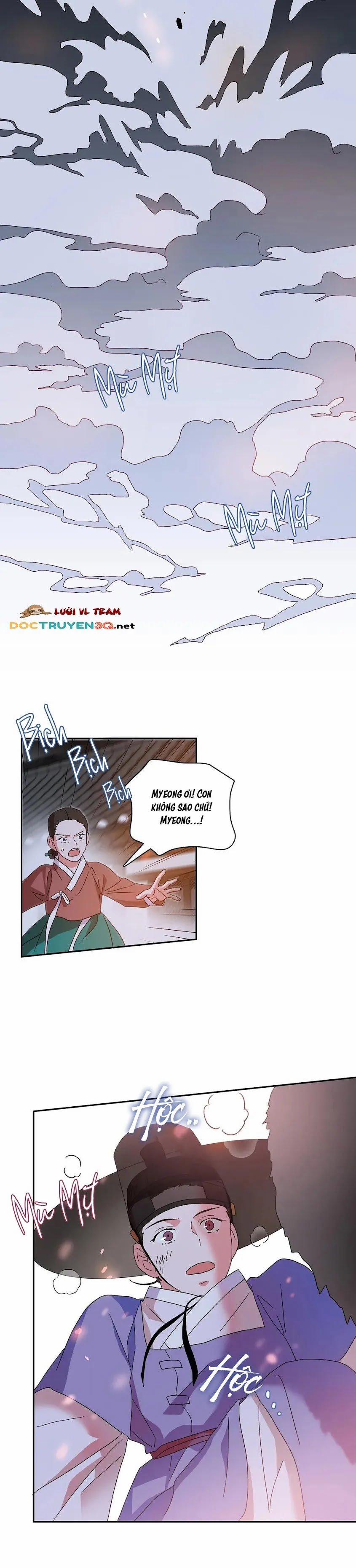 Học Giả Bán Nguyệt 4.3 trang 3