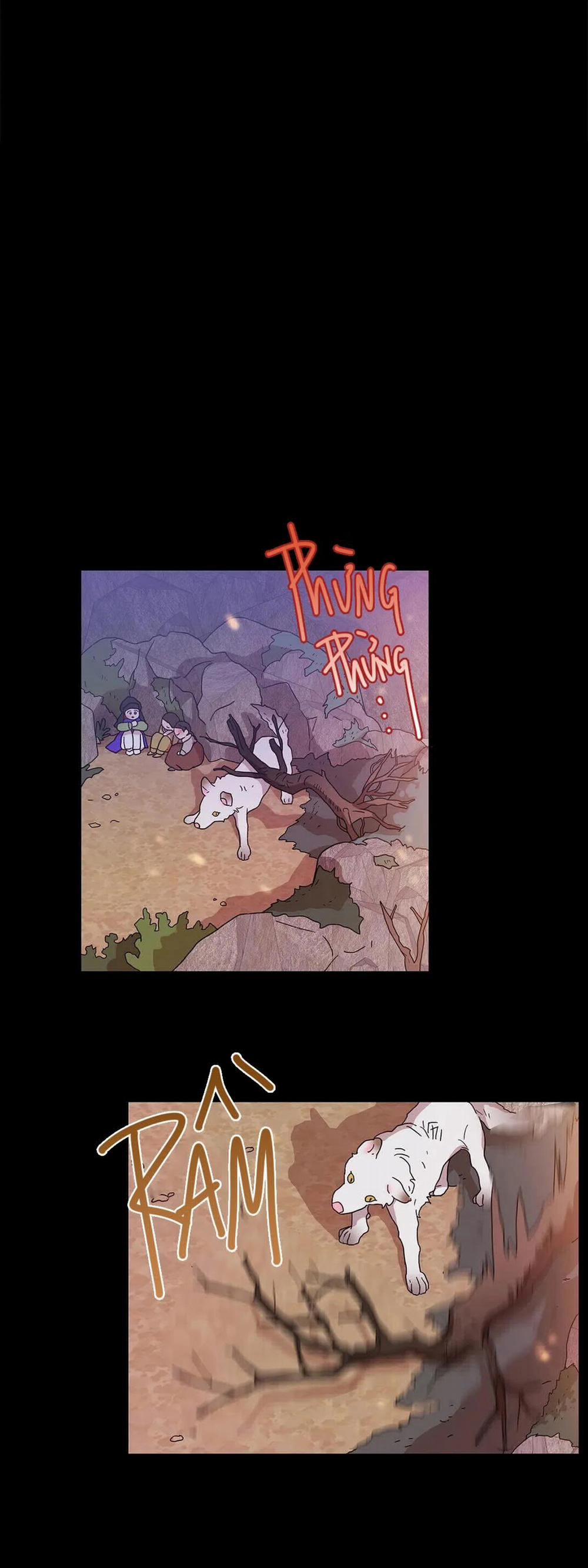 Học Giả Bán Nguyệt 4.3 trang 6