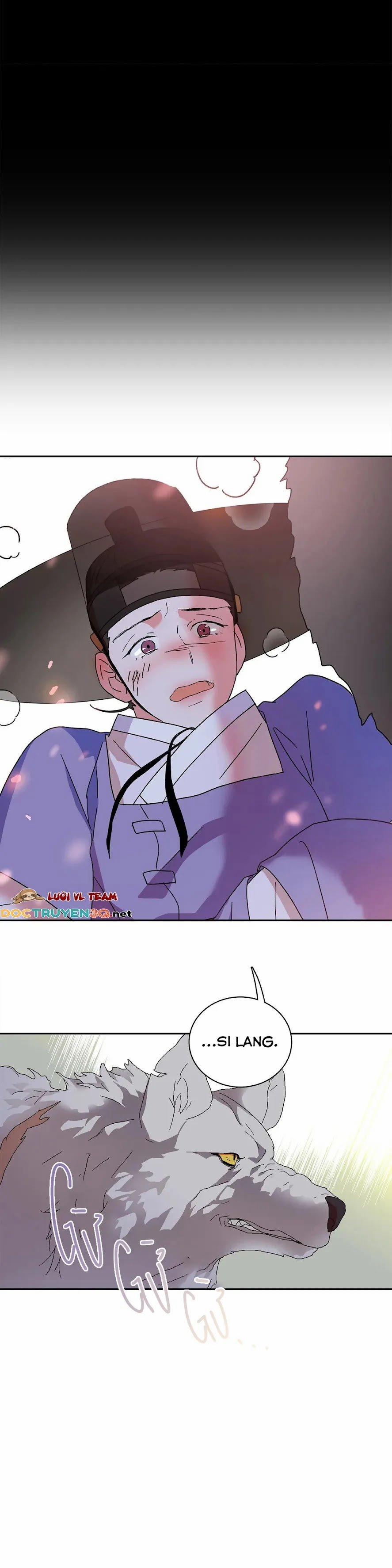 Học Giả Bán Nguyệt 4.3 trang 8