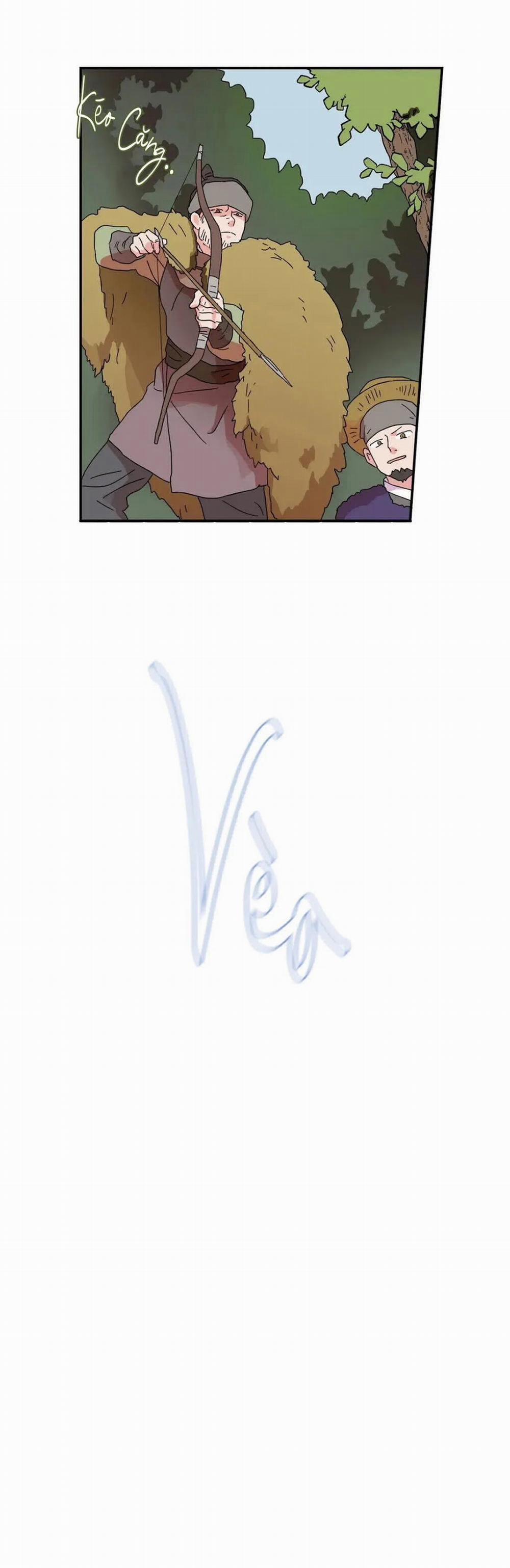 Học Giả Bán Nguyệt 5.1 trang 1