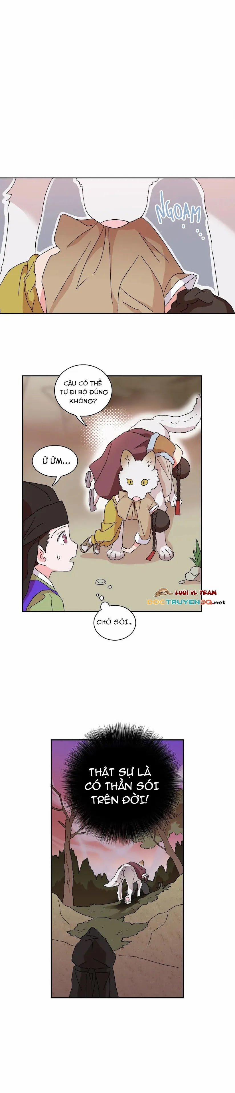 Học Giả Bán Nguyệt 5.1 trang 10