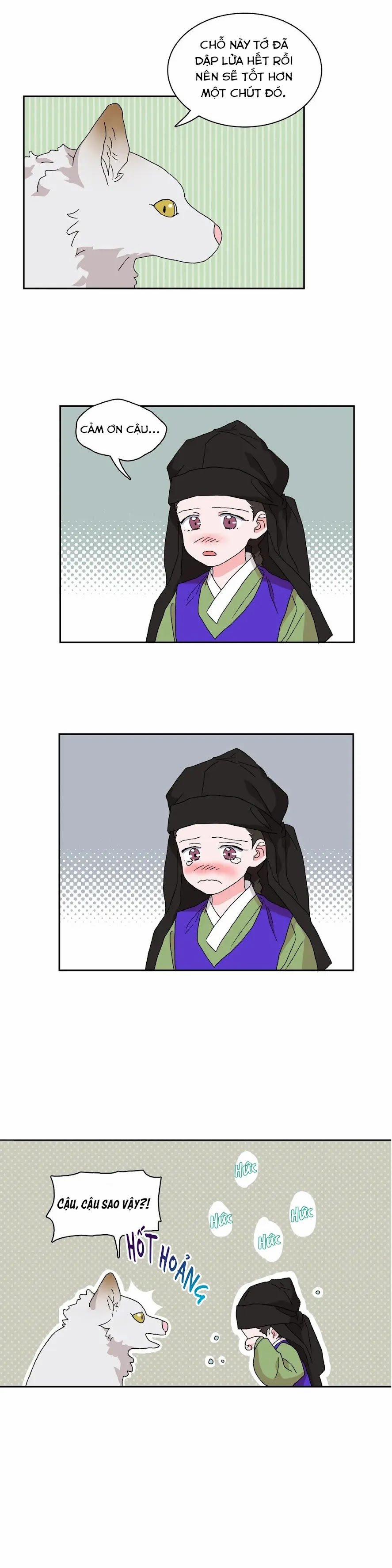 Học Giả Bán Nguyệt 5.1 trang 12