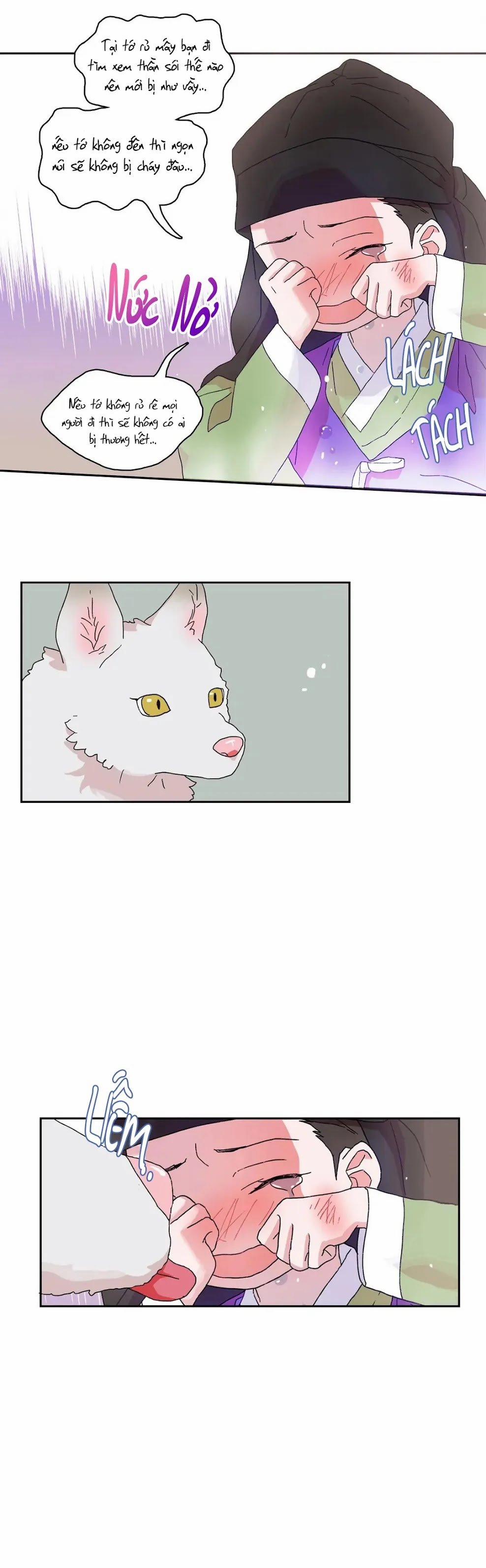 Học Giả Bán Nguyệt 5.1 trang 13