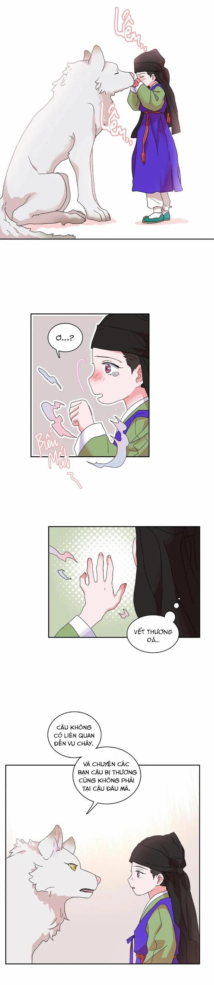 Học Giả Bán Nguyệt 5.1 trang 14