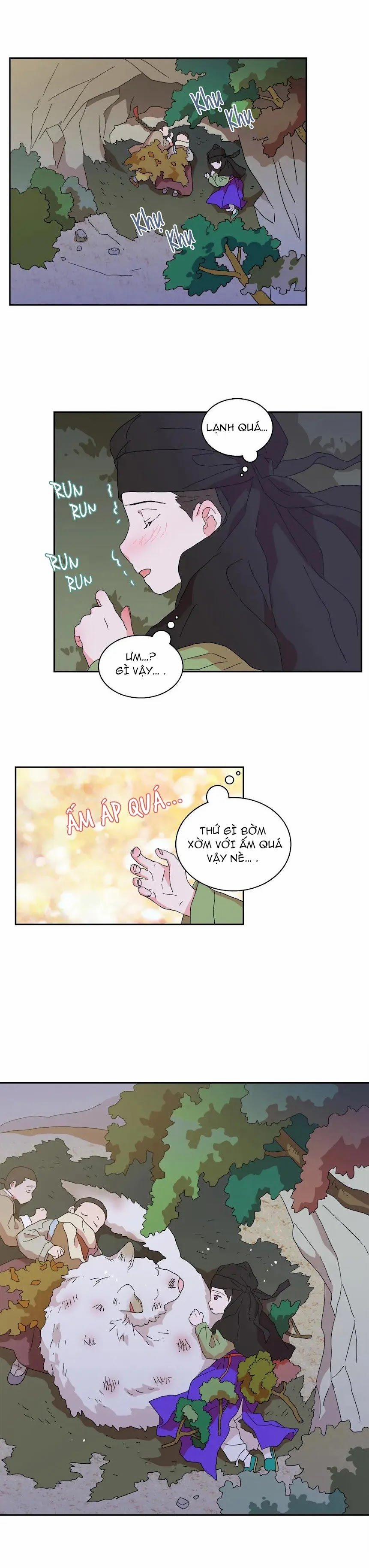 Học Giả Bán Nguyệt 5.1 trang 17