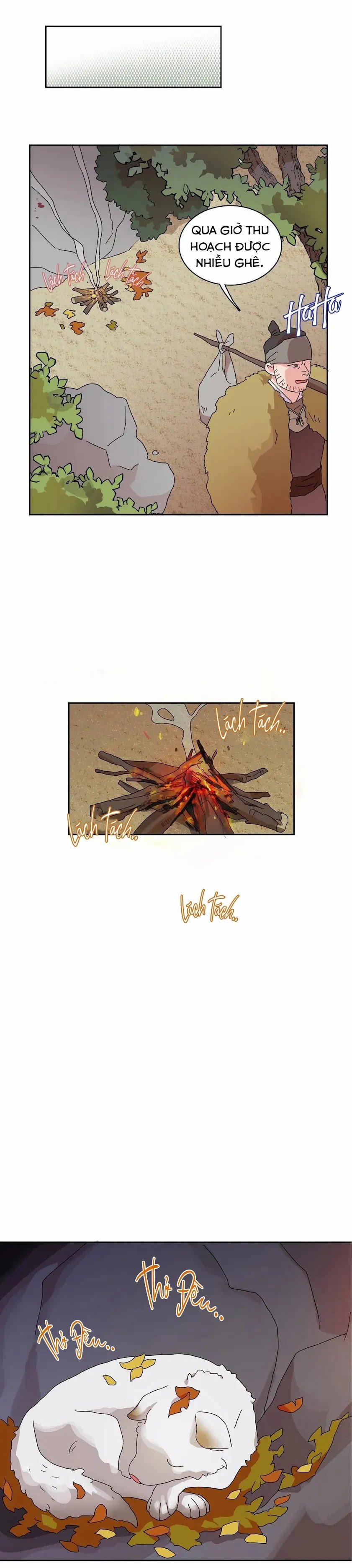 Học Giả Bán Nguyệt 5.1 trang 2