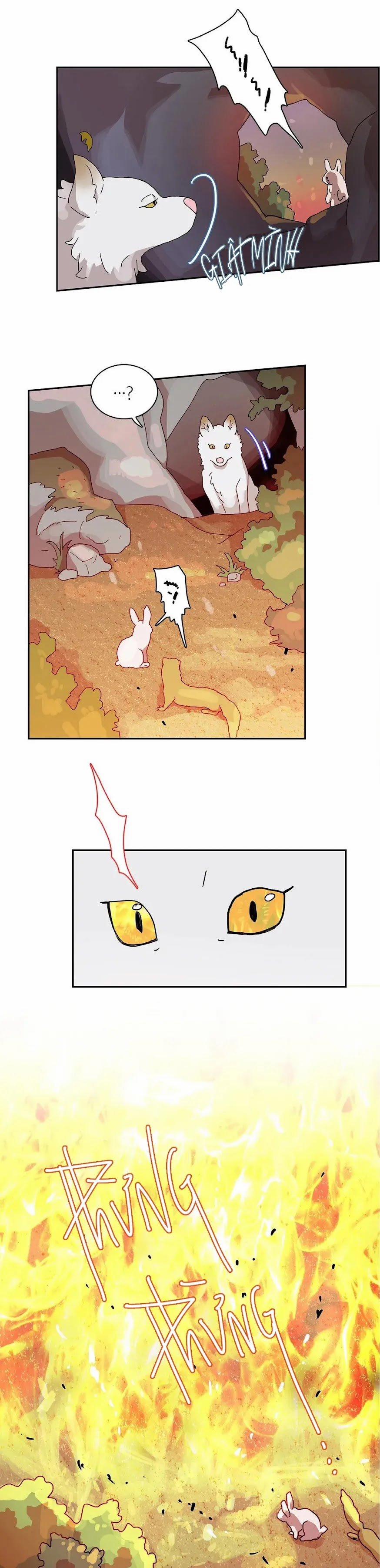 Học Giả Bán Nguyệt 5.1 trang 3