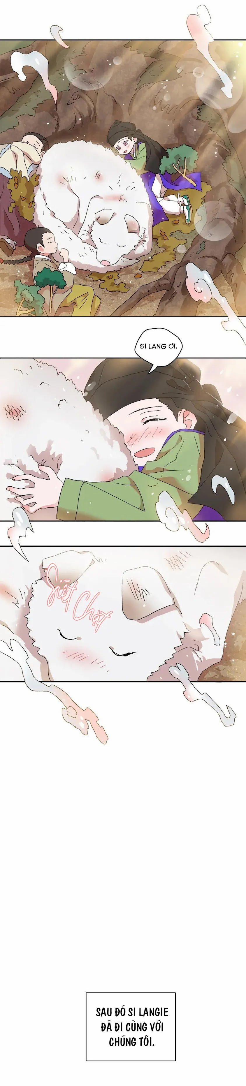 Học Giả Bán Nguyệt 5.2 trang 14