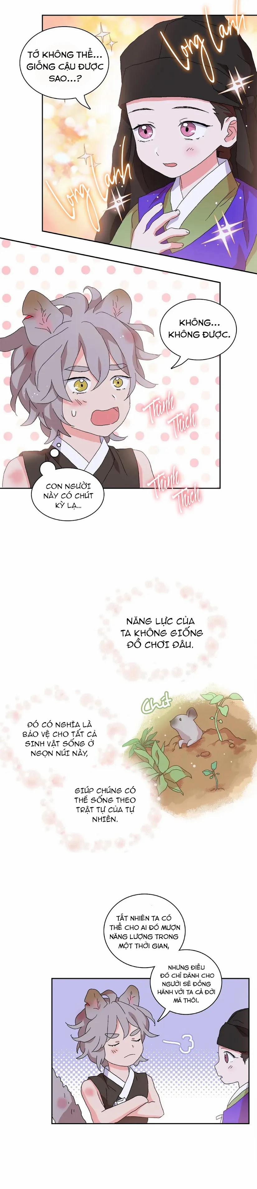 Học Giả Bán Nguyệt 5.2 trang 3