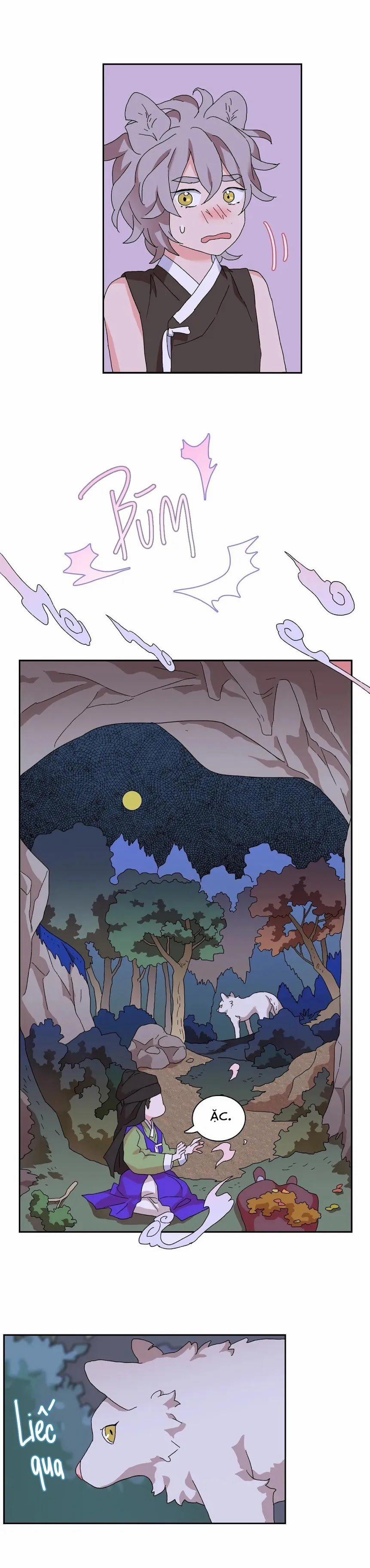 Học Giả Bán Nguyệt 5.2 trang 6