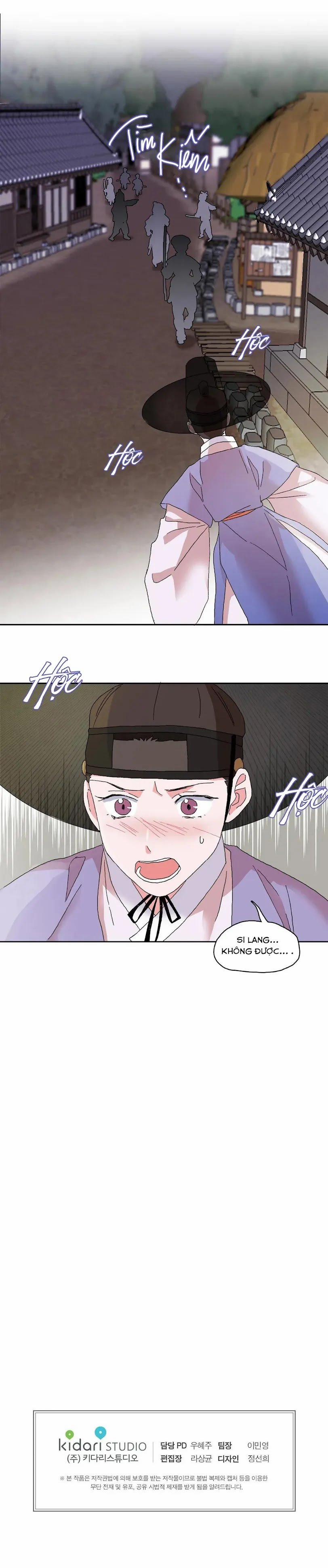 Học Giả Bán Nguyệt 5.3 trang 12